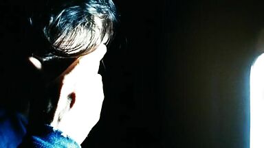 Asia Argento and Miriam Giovanelli nude and sex scenes in Drifters (2011)