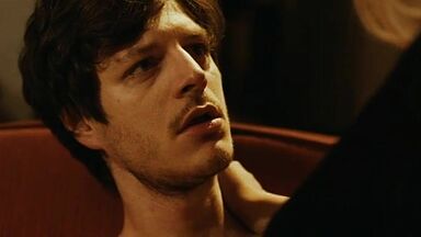 Asia Argento and Miriam Giovanelli nude and sex scenes in Drifters (2011)