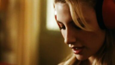 Asia Argento and Miriam Giovanelli nude and sex scenes in Drifters (2011)