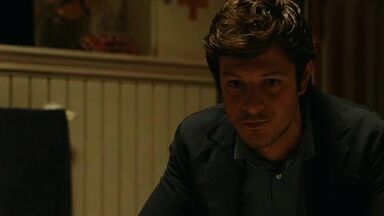 Asia Argento and Miriam Giovanelli nude and sex scenes in Drifters (2011)