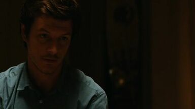 Asia Argento and Miriam Giovanelli nude and sex scenes in Drifters (2011)