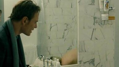 Carey Mulligan naked in Shame (2011)