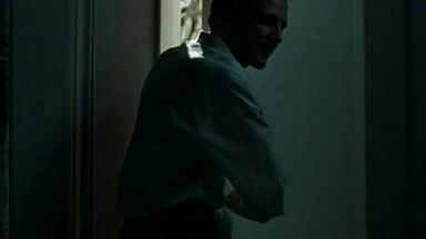 Francesca Neri sex scenes in Las Edades de Lulu (1990)