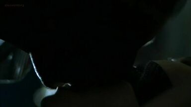 Francesca Neri sex scenes in Las Edades de Lulu (1990)