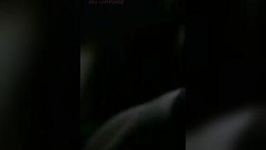 Francesca Neri sex scenes in Las Edades de Lulu (1990)