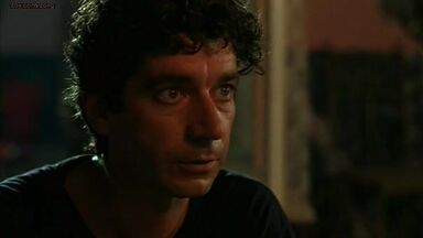 Francesca Neri sex scenes in Las Edades de Lulu (1990)