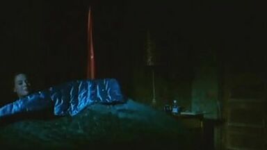 Julie LeBreton and Marie-Josee Godin sex scenes in Cadavres (2009)