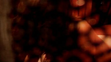 Kim van Kooten sex scenes in Zusje (1995)