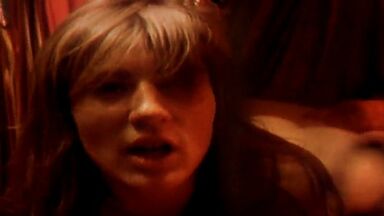 Kim van Kooten sex scenes in Zusje (1995)