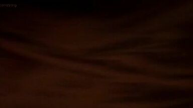 Lauren Ashley Carter sex scene in Jug Face (2013)