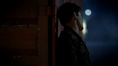 Lucy Griffiths sex scenes in True Blood