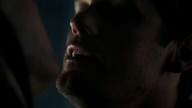 Lucy Griffiths sex scenes in True Blood