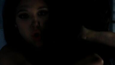 Lucy Griffiths sex scenes in True Blood