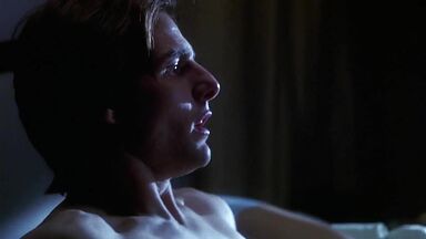 Penelope Cruz Hot Nude Sex Scene From Vanilla Sky