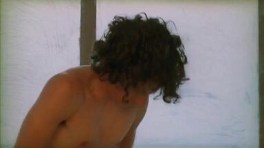 Marimar Vega sex scenes in Daniel and Ana (2009)