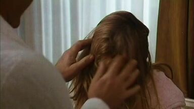 Nastassja Kinski sex scenes in Stay as You Are (1978)