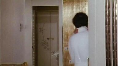 Nastassja Kinski sex scenes in Stay as You Are (1978)