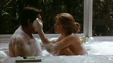 Nastassja Kinski sex scenes in Stay as You Are (1978)