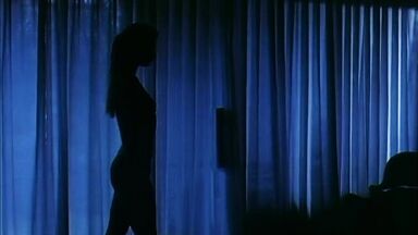 Nastassja Kinski sex scenes in Stay as You Are (1978)