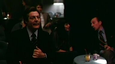 Nastassja Kinski sex scenes in Stay as You Are (1978)