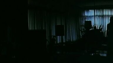 Nastassja Kinski sex scenes in Stay as You Are (1978)