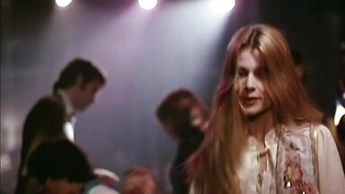 Nastassja Kinski sex scenes in Stay as You Are (1978)