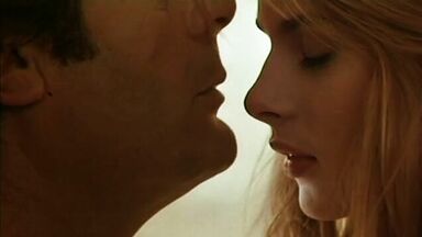 Nastassja Kinski sex scenes in Stay as You Are (1978)