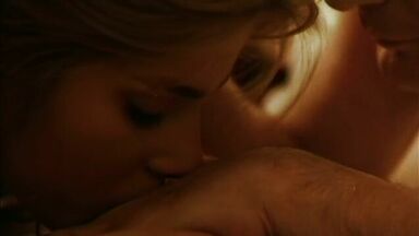 Nastassja Kinski sex scenes in Stay as You Are (1978)