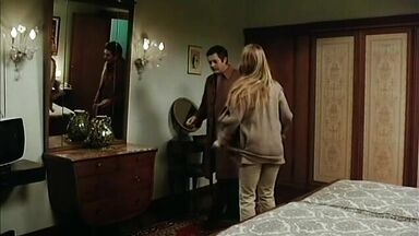 Nastassja Kinski sex scenes in Stay as You Are (1978) part 2