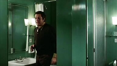 Nastassja Kinski sex scenes in Stay as You Are (1978) part 2