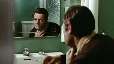 Nastassja Kinski sex scenes in Stay as You Are (1978) part 2