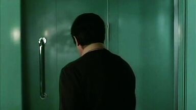 Nastassja Kinski sex scenes in Stay as You Are (1978) part 2