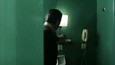 Nastassja Kinski sex scenes in Stay as You Are (1978) part 2