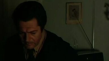 Nastassja Kinski sex scenes in Stay as You Are (1978) part 2