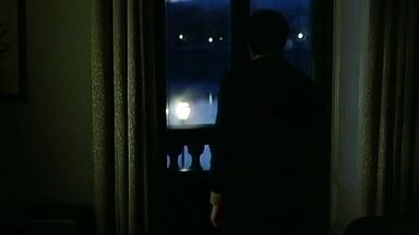 Nastassja Kinski sex scenes in Stay as You Are (1978) part 2