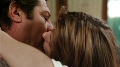 Nastassja Kinski sex scenes in Stay as You Are (1978) part 2