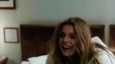 Nastassja Kinski sex scenes in Stay as You Are (1978) part 2