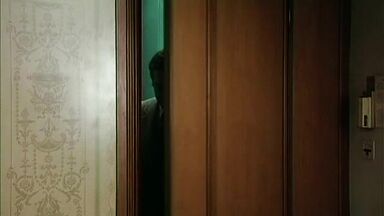 Nastassja Kinski sex scenes in Stay as You Are (1978) part 2