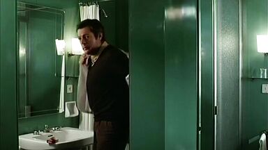 Nastassja Kinski sex scenes in Stay as You Are (1978) part 2