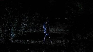 Nastassja Kinski sex scenes in Cat People (1982)