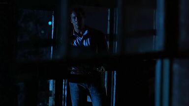 Nastassja Kinski sex scenes in Cat People (1982)