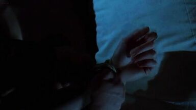 Nastassja Kinski sex scenes in Cat People (1982)