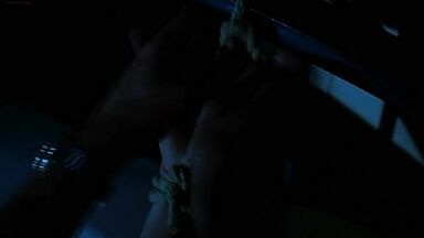 Nastassja Kinski sex scenes in Cat People (1982)