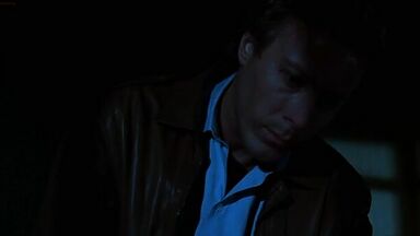 Nastassja Kinski sex scenes in Cat People (1982)