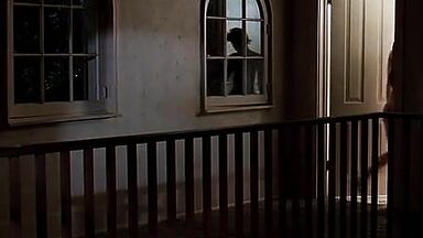 Nastassja Kinski sex scenes in Cat People (1982)