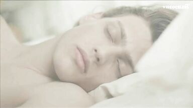 Noa Friedman and Esti Yerushalmi sex scenes in Maasiya Urban (2012)