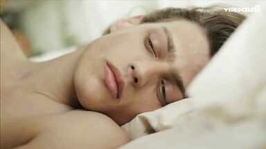 Noa Friedman and Esti Yerushalmi sex scenes in Maasiya Urban (2012)