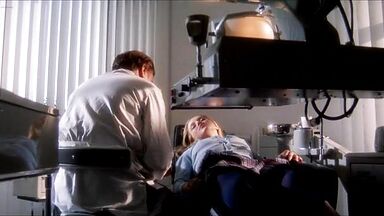 Ornella Muti and Eleonora Giorgi sex scenes in Appassionata (1974)