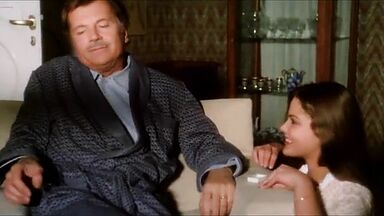 Ornella Muti and Eleonora Giorgi sex scenes in Appassionata (1974)