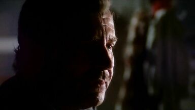 Ornella Muti and Eleonora Giorgi sex scenes in Appassionata (1974)